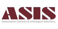 Inventarverwaltung Logo ASIS GmbHASIS GmbH
